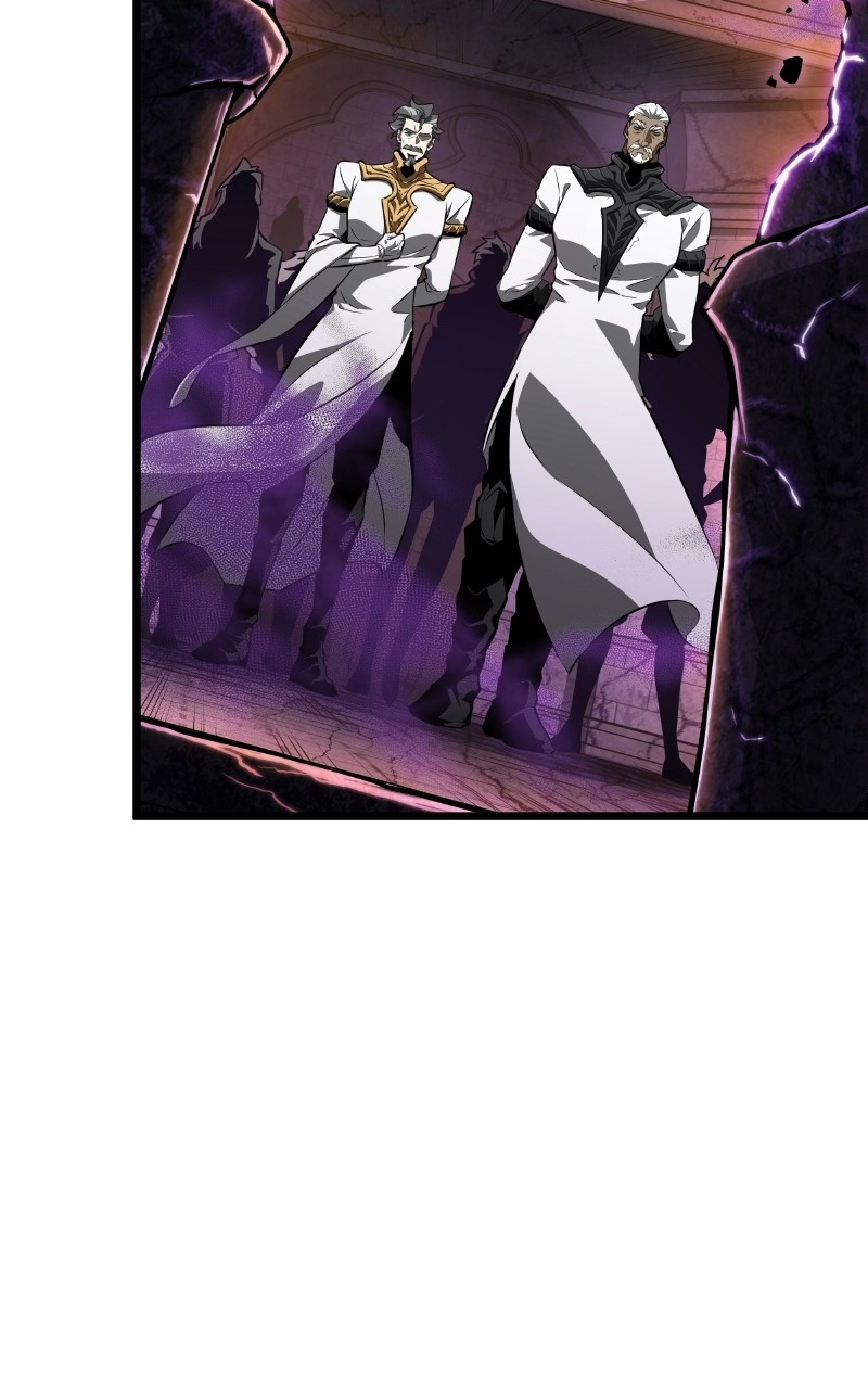 The World After the Fall, Chapter 27 image 015